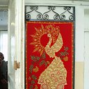  D.s., , 38  -  7  2013    2004,  ( .)