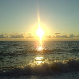 ���� ��������, ����������, 59 ��� - ��������� 12 ������ 2013