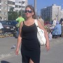  Shutka,  -  5  2013    
