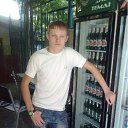  Alex, , 32  -  18  2011    