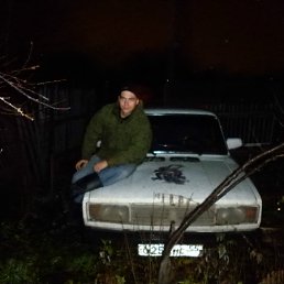 ���� ������, ����, 36 ��� - ��������� 5 ������ 2012