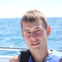 ���� ������, ���������, 38 ��� - ��������� 19 ���� 2013 � ������ ���� ����������