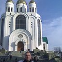 ���� �������, �����������, 45 ��� - ��������� 22 �������� 2012