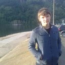 ���� ������, ����������, 36 ��� - ��������� 26 �������� 2012