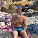 ���� Maxim, �����, 54 ���� - ��������� 26 ����� 2013