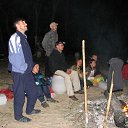 ���� Kassiopeets, ����, 53 ���� - ��������� 22 ������� 2012 � ������ ��������