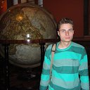 ������������ ����� �� ������� ������� 2�