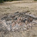 ����������� ����� ��� ����. �� ������� ��������