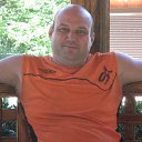 ���� Andrey, �������, 55 ��� - ��������� 21 ������ 2013 � ������ ���� ����������