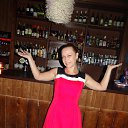 ���� �������� ������, � ������ ������� )))) �� ������� ���� ����������