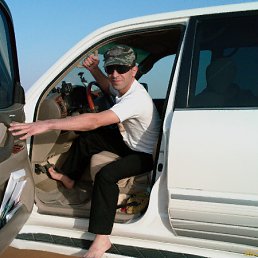 ���� ����� (��������), ������, 48 ��� - ��������� 4 ������� 2010