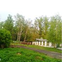 ���� �������, ������, 67 ��� - ��������� 12 ���� 2012 � ������ ���� ������ �����������