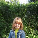 ���� ������, �����-���������, 51 ��� - ��������� 23 ��� 2010 � ������ ���� ����������