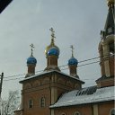 ���� ������, ������������ - ��������� 11 ������ 2012 � ������ ���� �����