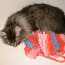 ���� Byaka, ���������, 41 ��� - ��������� 28 ������ 2010 � ������ ���� ������ ����� ������!!!�