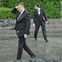 ���� Gwinbleid, ����, 34 ���� - ��������� 2 ������ 2011 � ������ ���� ����������