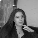 ���� ������, �����, 38 ��� - ��������� 16 ����� 2009 � ������ ���� ����������