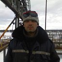  , , 42  -  5  2012   