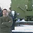 , , 55  -  25  2013    