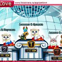  , , 48  -  20  2011   PetLove