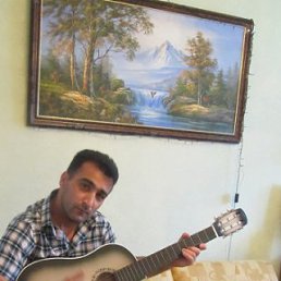 ���� �, ������, 53 ���� - ��������� 24 �������� 2011