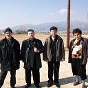 ���� Anastas, ������, 68 ��� - ��������� 17 ��� 2012 � ������ ���� ����������