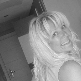 �������, �����, 57 ���