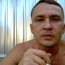���� ������, ���������, 53 ���� - ��������� 23 ���� 2012 � ������ ���� ����������