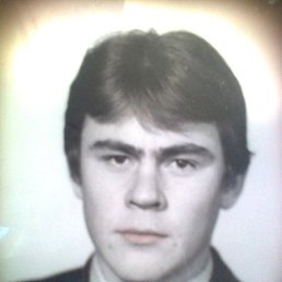 ������ �����, ���������, 59 ���