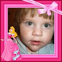 ���� ����, ��������, 41 ��� - ��������� 2 ������ 2011 � ������ ���� ���!!!�