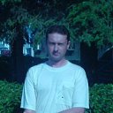 ���� ���������, ����, 52 ���� - ��������� 1 ������ 2013 � ������ ���� ����������