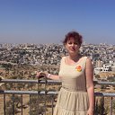 �������-��������� �� ������� ���� ����������