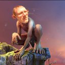  Drdemon, , 47  -  14  2010   2