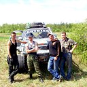 ���� ����� �����, ������, 48 ��� - ��������� 23 ��� 2012 � ������ ���� ����������