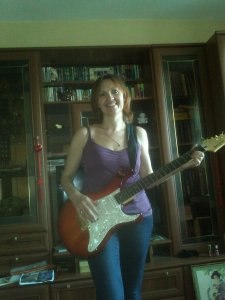 ���� �����, ������ - ��������� 3 ���� 2013