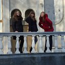 ���� Katerina, ����������� - ��������� 4 ������� 2010 � ������ ���� ����������