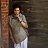 ���� �������, ��������, 60 ��� - ��������� 16 ���� 2013