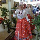  Larisa, , 62  -  12  2012    