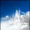 ���� ������� Jherek, ���������, 46 ��� - ��������� 20 ���� 2011