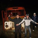  !!!, , 39  -  1  2012    