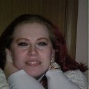 ���� ����, �������� - ��������� 1 ������ 2012 � ������ ���� ����������