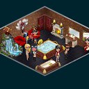  , , 45  -  13  2012   Avataria