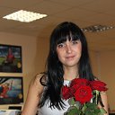 ���� �����, �����-��������� - ��������� 22 ����� 2013 � ������ ����
