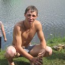 ���� ����, �����, 38 ��� - ��������� 11 ���� 2013 � ������ ���� ����������