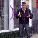 ���� Sergei, ������������, 47 ��� - ��������� 24 ������ 2012 � ������ ���� ����������