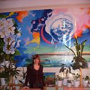 ���� �����, �������, 52 ���� - ��������� 19 ������ 2009 � ������ ���� ����������