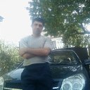 ���� V�������, ��������� - ��������� 17 ������ 2009 � ������ ����� �.�