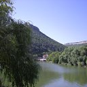 ���� �����, �����, 53 ���� - ��������� 28 ���� 2011 � ������ �������