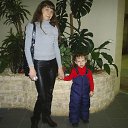 ���� ��������, ������ - ��������� 9 ������ 2010 � ������ ���� ����������