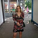  ., , 45  -  30  2012    